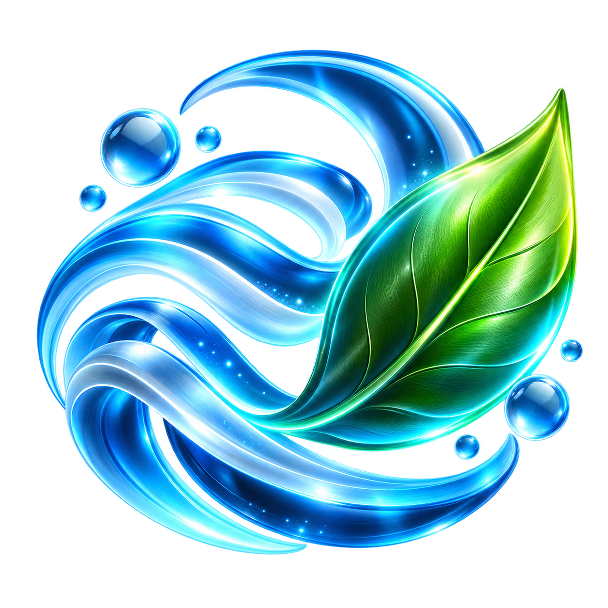 Indoor Air Quality