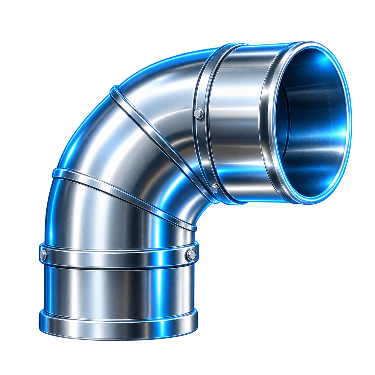 Ductwork