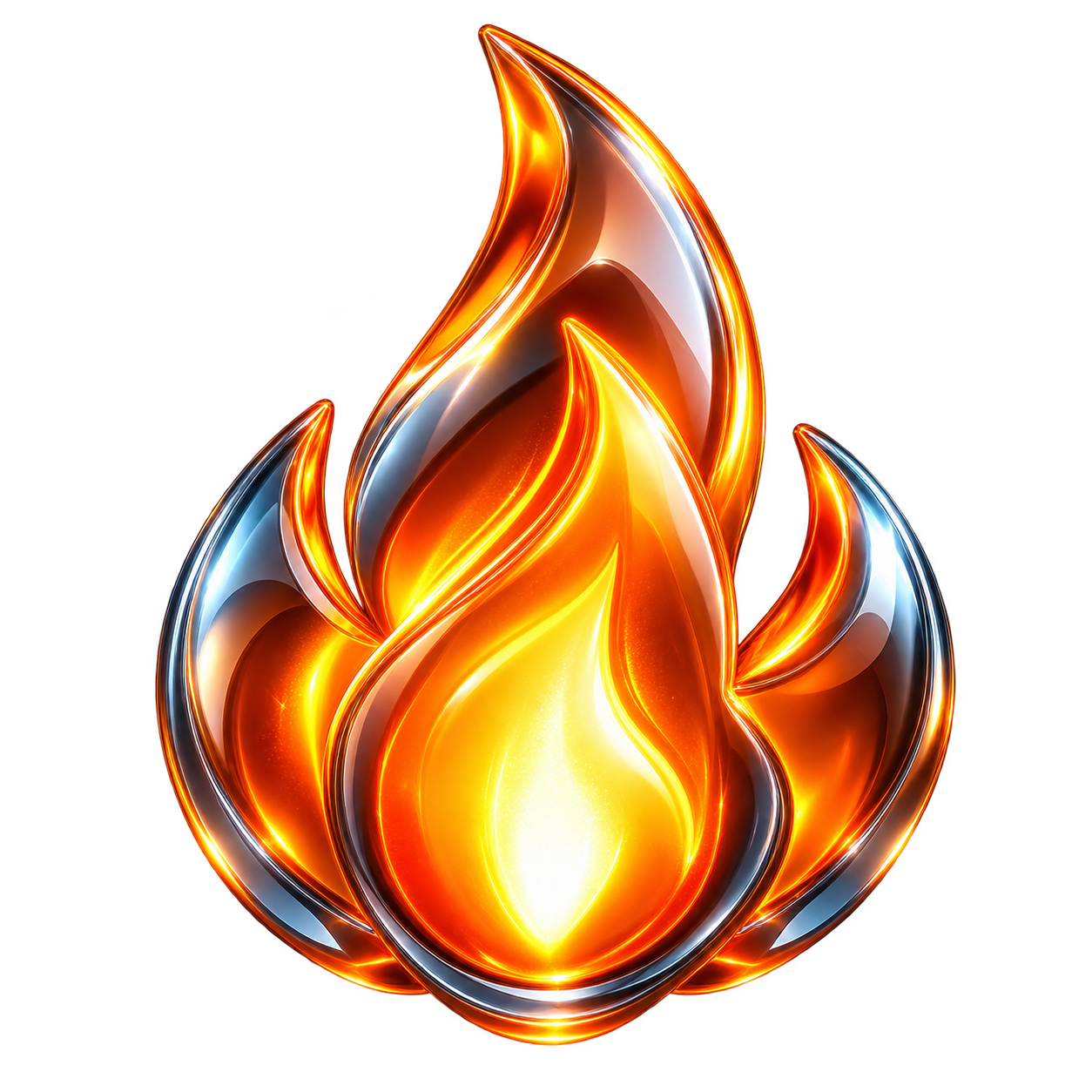 Heating