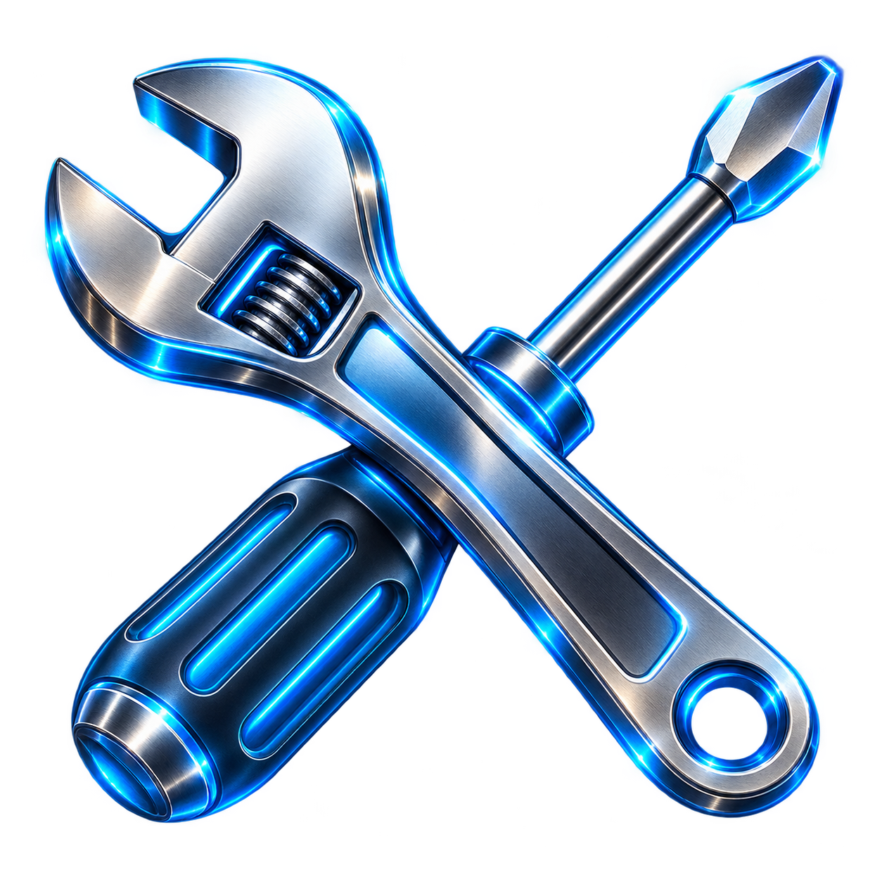 HVAC Maintenance